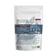Shake proteic super mix bio 500g Dragon Superfoods