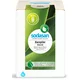 Solutie de clatire pentru masina de spalat vase ecologica 5l Sodasan