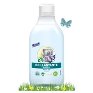 Solutie de clatire pentru masina de spalat vase hipoalergena ecologica 250ml Biopuro-picture