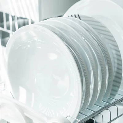 Solutie de clatire pentru masina de spalat vase hipoalergena ecologica 5l Biopuro