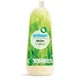 Solutie Detartranta Anticalcar Bio 1 L Sodasan