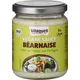 Sos Bearnaise vegan bio 220ml Vitaquell