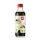 Sos de soia Shoyu Ginger Thai bio 250ml