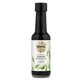 Sos de soia tamari bio 145ml Biona