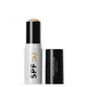 SPF 50 PRO-ACTIVE STICK de protectie solara minerala, 12g, Madara