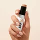 SPF 50 PRO-ACTIVE STICK de protectie solara minerala, 12g, Madara