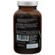 Spirulina & Chlorella, bio, 375 tablete (150g), Obio