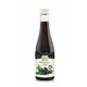 Suc de aronia pur, bio, 190ml, Retter