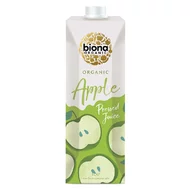 Suc de mere, bio, 1L, Biona-picture