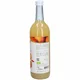 Suc de mere cu trandafir, bio, 750ml, Retter