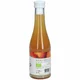 Suc de mere pur, bio, 190ml, Retter
