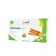 Tonic Junior, 10 fiole x 12g, bio - Apiland