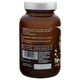 Turmeric, ghimbir si piper bio 60 tablete 30g Obio