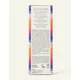 Ulei antirid ayurvedic Shatavari Everyoung, 100ml - Khadi