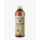 Ulei de avocado crud, 100 ml, Ellemental