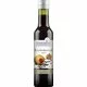 Ulei din seminte de dovleac nativ bio 250ml Bio Planete PRET REDUS