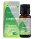Ulei esential de Cuisoare pentru uz intern, 10ml, Adams Supplements