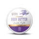 Unt de corp Lavender Nights, bio, 100ml, Wooden Spoon PRET REDUS