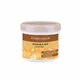 Unt de corp Manuka Bio 450 ml