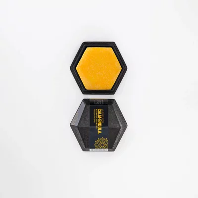 Unt de corp solid cu efect de refacere si de calmare, 50g, SOLIDU