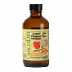 Vitamin C 250mg (copii), Childlife Essentials, 118 ml, Secom