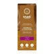 Vopsea de par naturala, SATEN AURIU, 100gr, Khadi