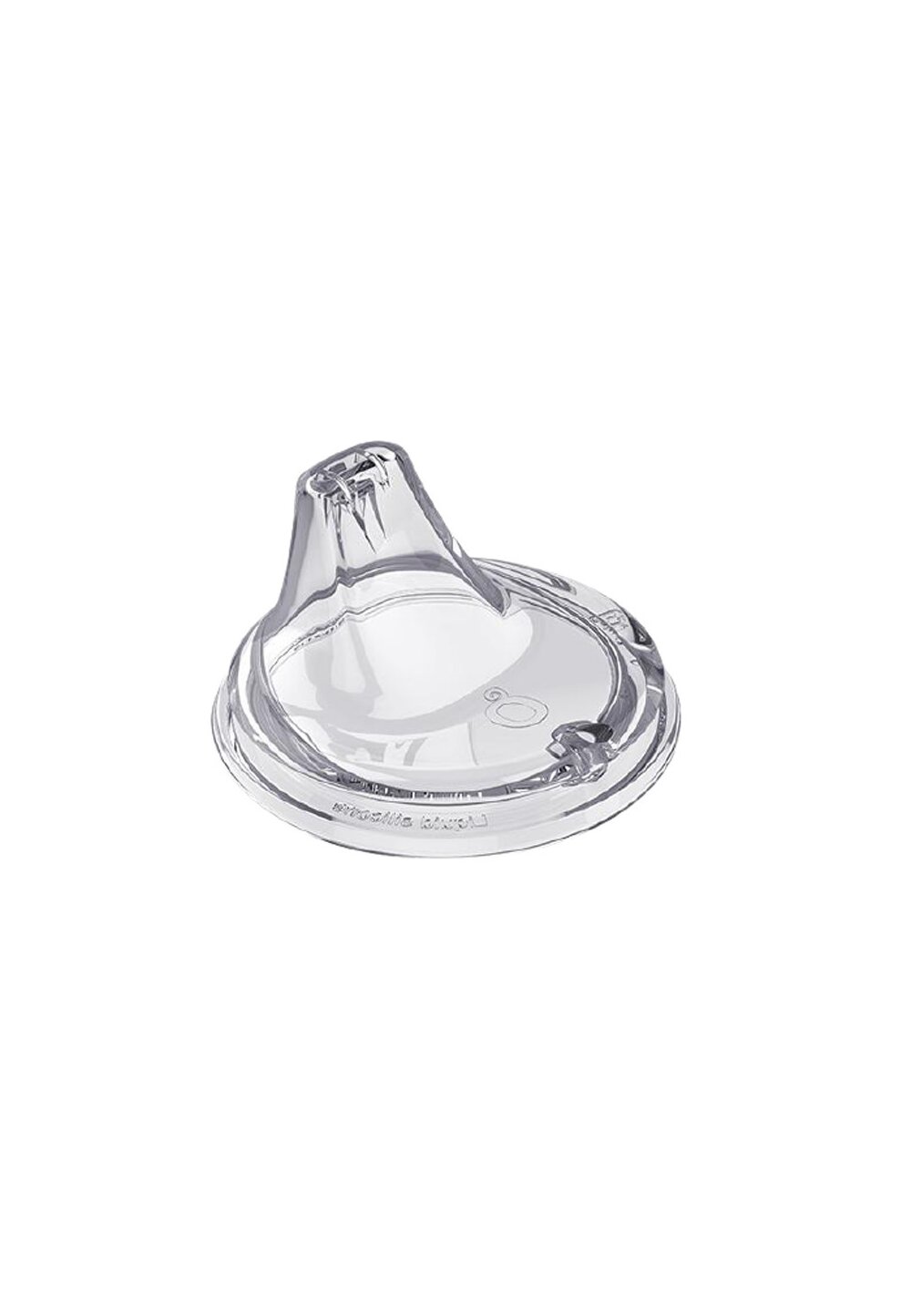 Adaptor de baut, cu cioc, Baby Ono