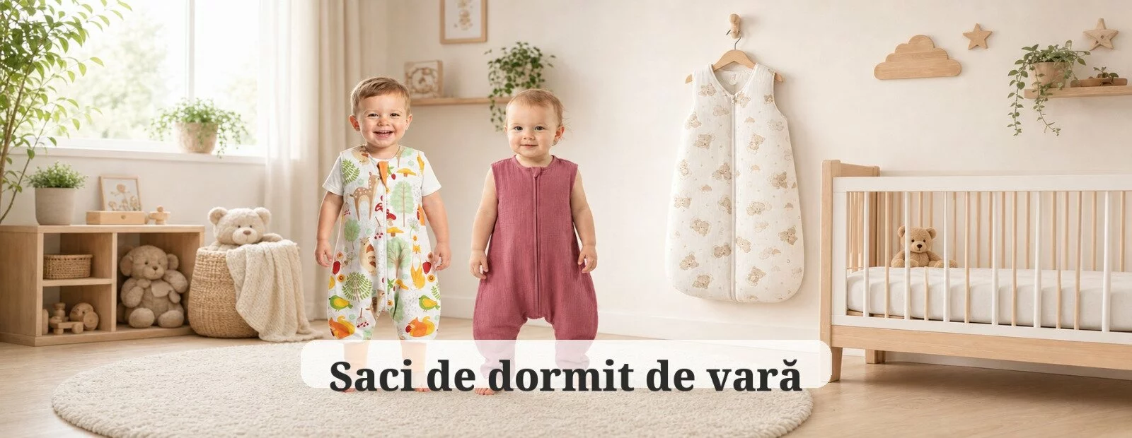 saci