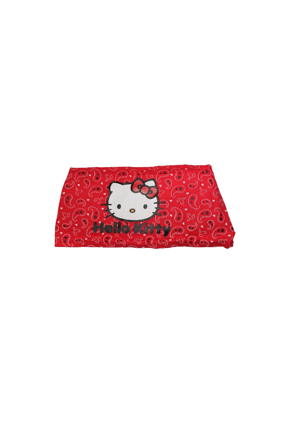 Bentita panza, Hello Kitty, rosie