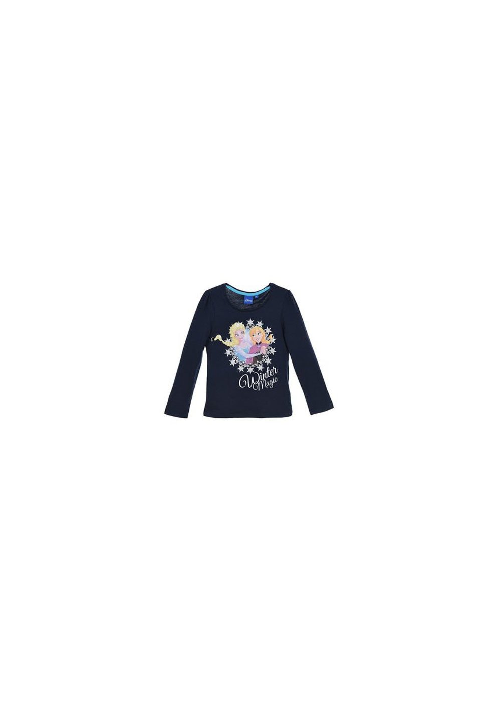 Bluza bluemarin, Winter magic