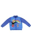 Bluza trening, It is a Bing thing, albastru