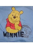 Bluza Winnie the Pooh