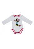 Body Minnie Mouse m1 8368