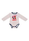 Body Minnie Mouse m2 8368