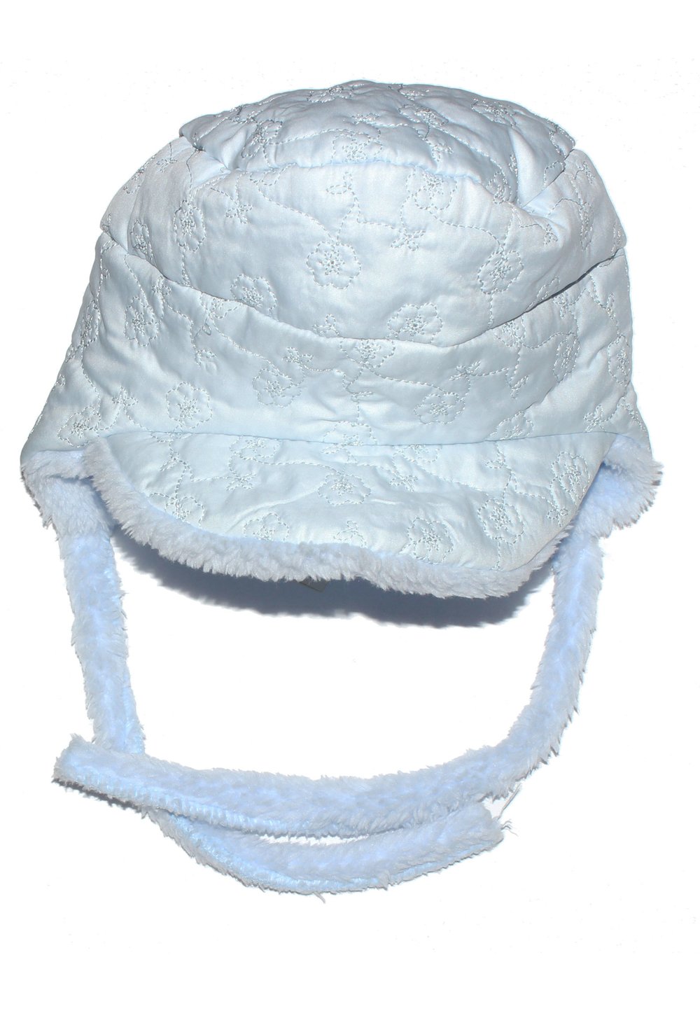 Caciula 1035
