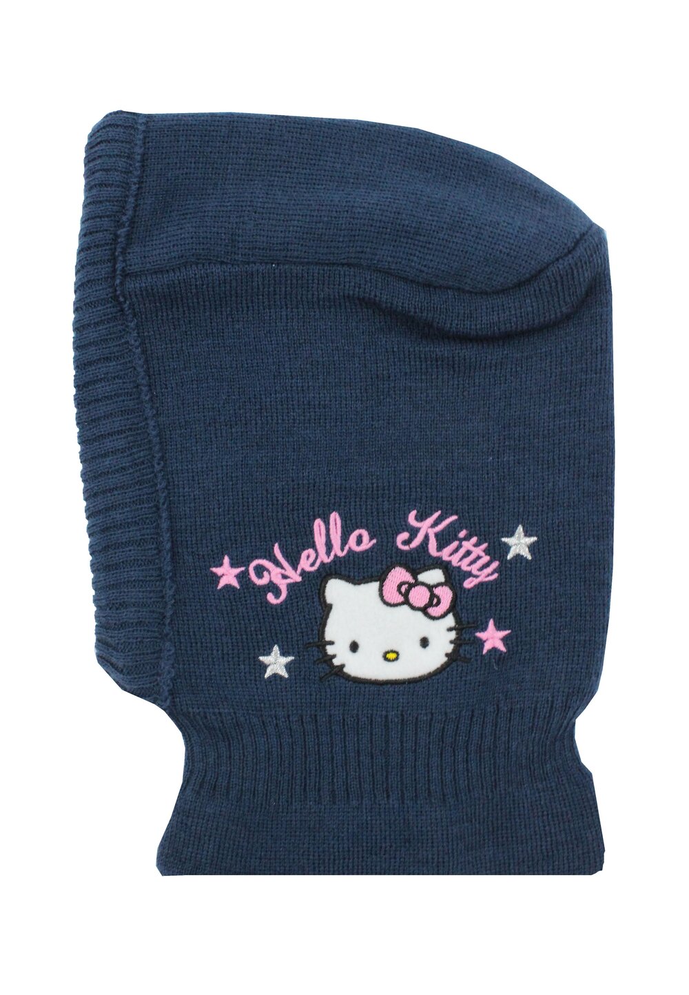 Caciula tip cagula, Hello Kitty, bluemarin