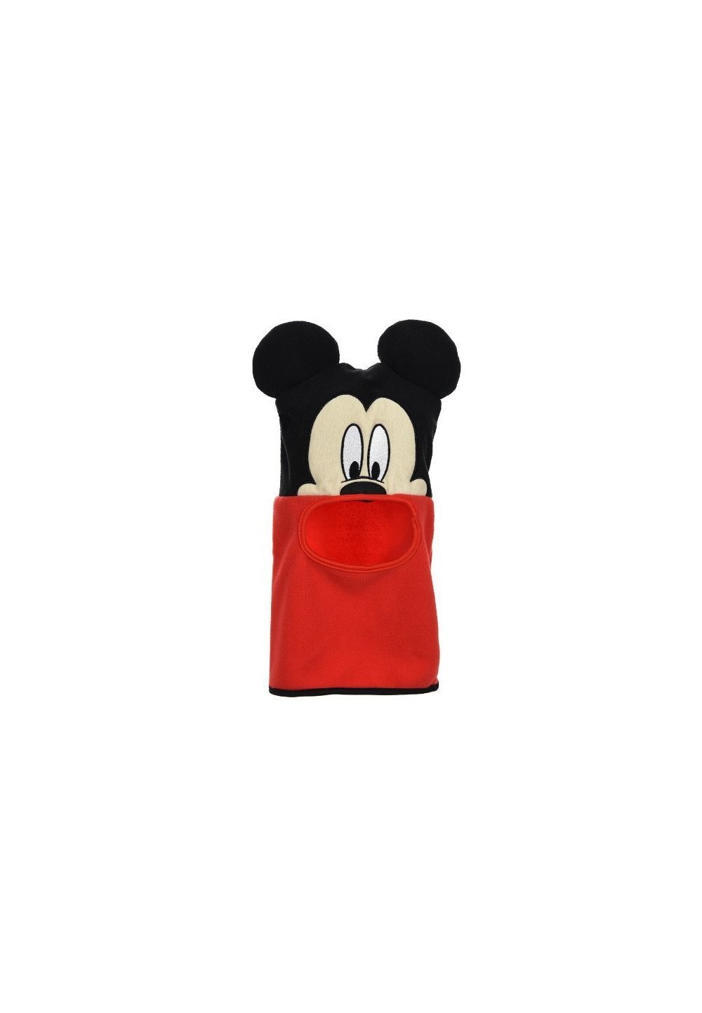 Caciula tip cagula, Mickey, rosie