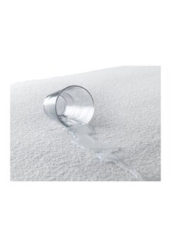 Cearceaf Prichindel, pentru patut stivuibil, impermeabil