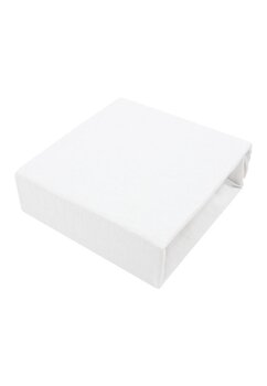 Cearceaf Prichindel, pentru patut stivuibil, impermeabil