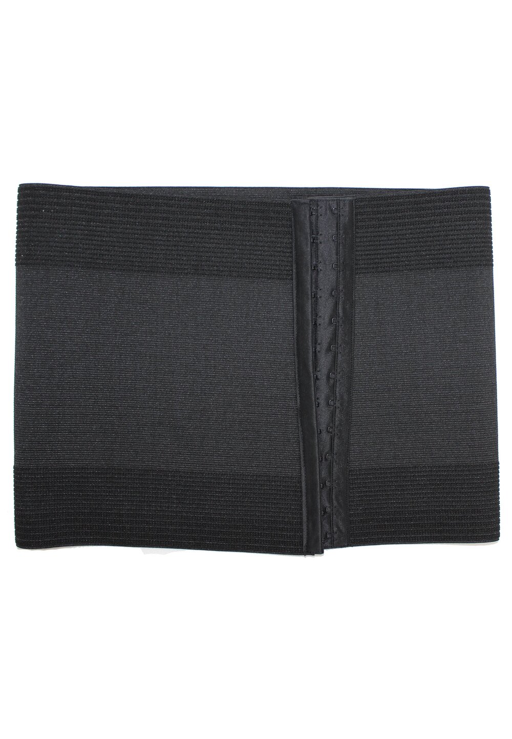Centura Hana, neagra