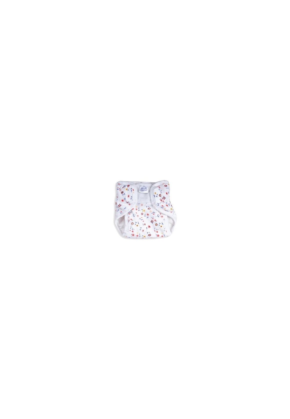 Chilot protectie scutec, premimum