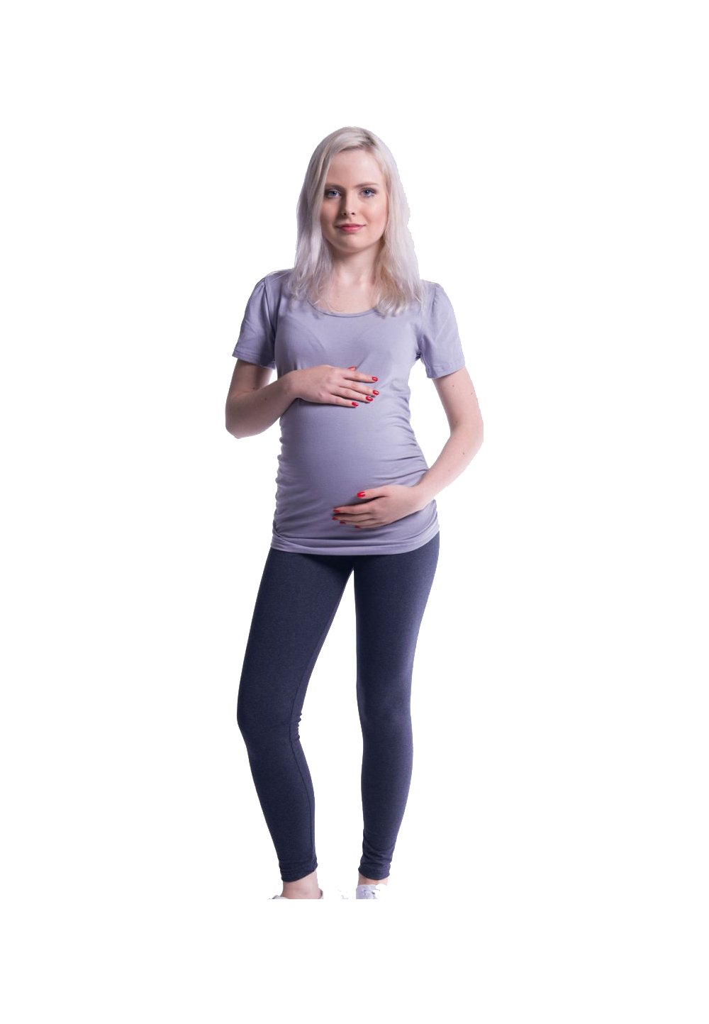 Colanti gravide, bluemarin imagine