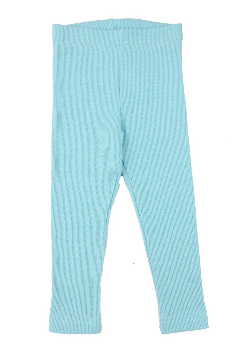 Colanti Winter