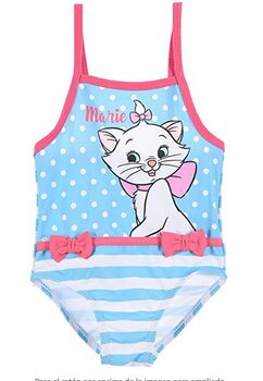 Costume Baie Imbracaminte Fete Fete