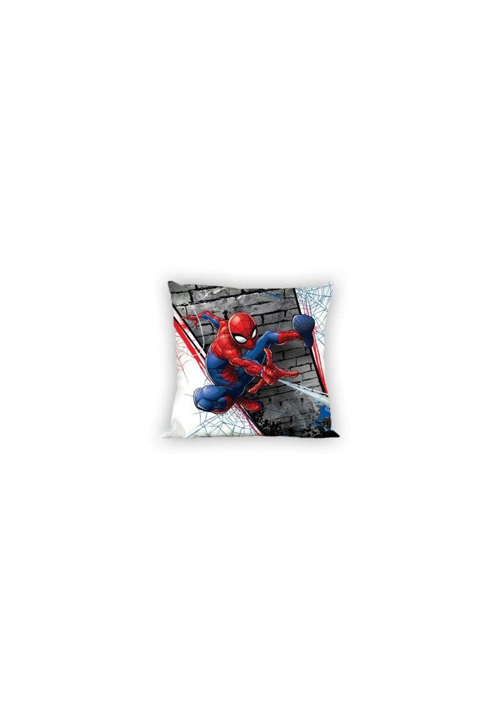 Fata de perna, Spider-Man 018, 40x40cm