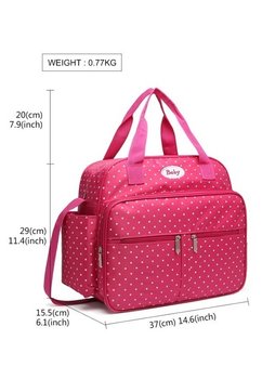 Mănăstire Chimicale Profesionist Geanta Gravidei Sport A Lille Com