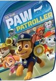 Ghiozdan, to the Paw Patroller!