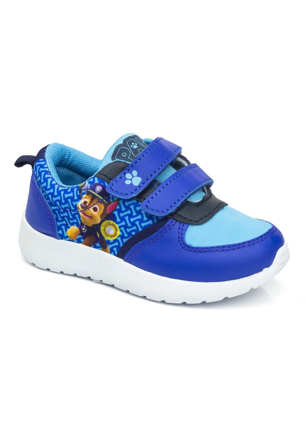 Incaltaminte sport cu scai, Chase