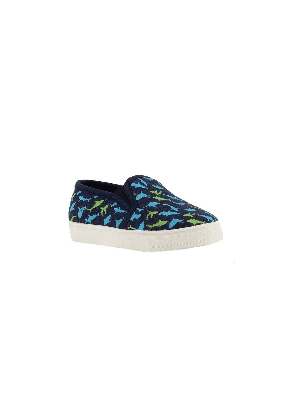 Incaltaminte sport, D.T., bluemarin cu pestisori