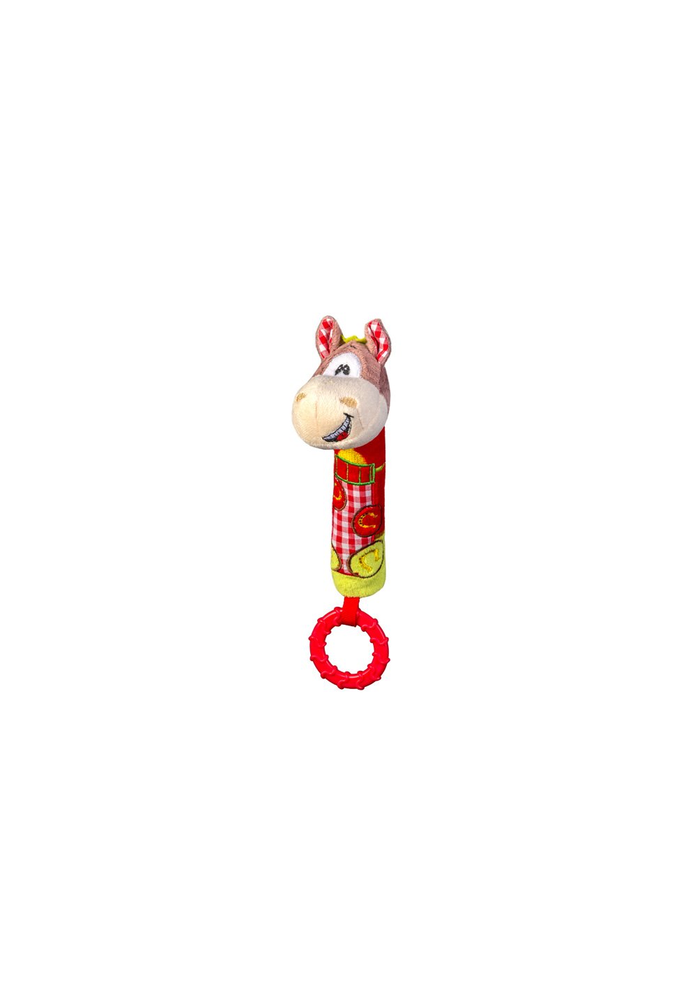 Jucarie plus bip bip1355